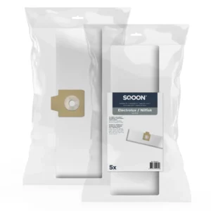 Electrolux / Nilfisk UZ 934