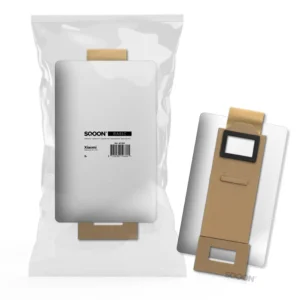 Stofzuigerzakken Roborock S7 en S7+