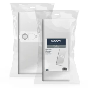 Festool MINI / MIDI 2