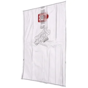 Numatic NVM 4BH 750-900 modellen Origineel