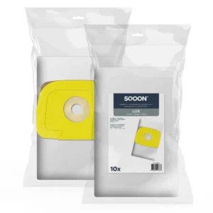 LUX 1 Royal / Classic / D820