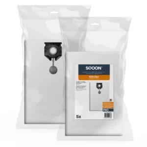 K√§rcher NT40/1 - NT50/1  Series PRO