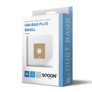 Uni-bag Plus small