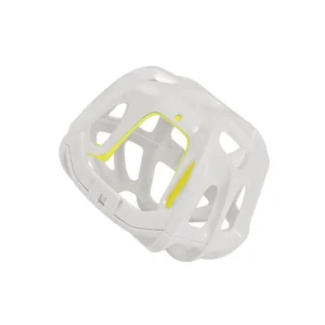 Stofzakhouder AEG Airmax