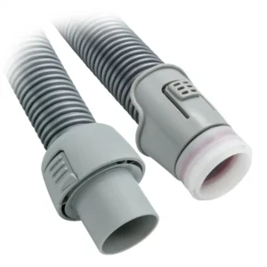 Slang AEG/Electrolux 2 meter