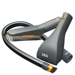 AKIT112 360 Home & Car Kit