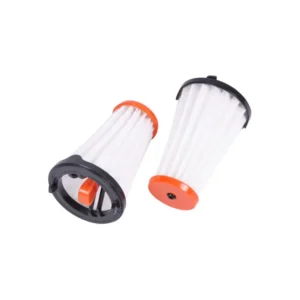 Filter AEG set AEF144 Ergo Rapido  2-pack