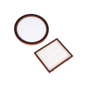 Filter AEG set AEF139 T8 serie