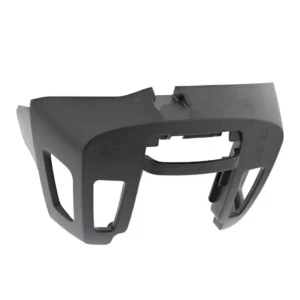 Stofzakhouder AEG VX6 / VX7 - Powerforce / Silent Performer