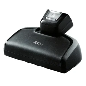 Zuigmond AEG AZE134 Gemotoriseerd