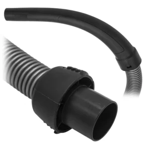 Slang AEG VX4 series