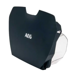 Opvangbank / Stofhouder RX9