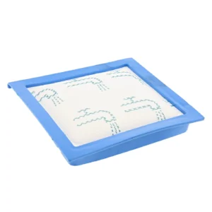 Filter AEG LX9 Uitwasbaar