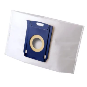 AEG ES01 UltraOne Mini OEM