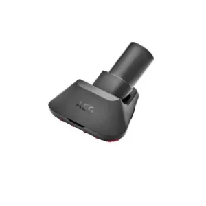 AZE145 Driehoekig Huisdierenmondstuk 32 mm