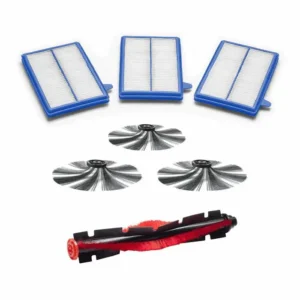 Pure i9.2 Performance kit ERK3