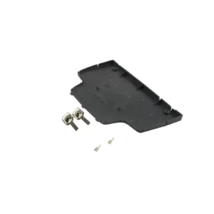 Connector voor lader