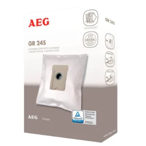 AEG GR24S 700 serie