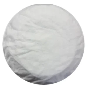 Cleanfix S10 Stoffilterdoek