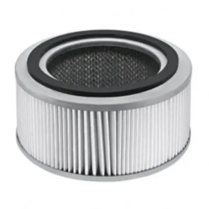 Filter Cleanfix S10 HEPA