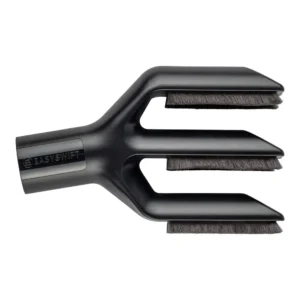 EasySwift jaloezien hulpstuk 50mm