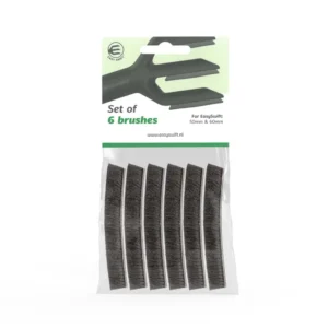 EasySwift reserveborstels