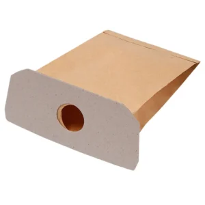 Menalux Siemens Type M