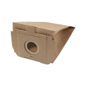 Menalux Bosch Type N / R