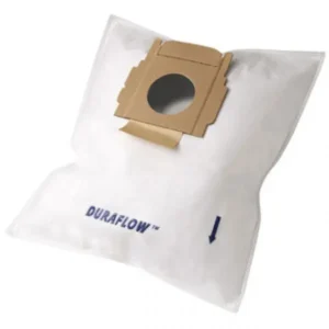 Menalux Moulinex Powerclean