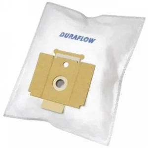 Rowenta Dymbo / Comfort / Integral