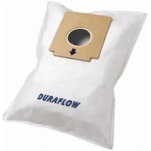 Menalux Tristar JC861