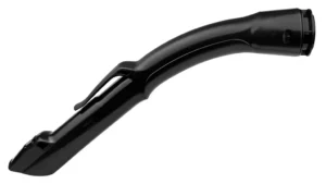 Makita Pistoolgreep 32 mm klik