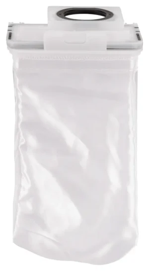 Makita DVC660 Linnen