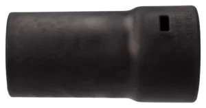 Makita Slangadapter 45/38mm