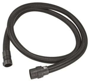 Makita Slang 3m antistatisch