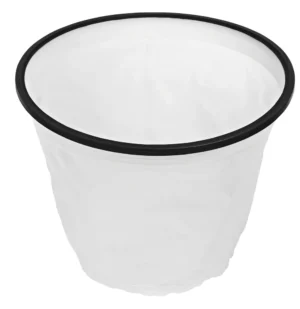 Makita Vloeistoffilter VC2510L