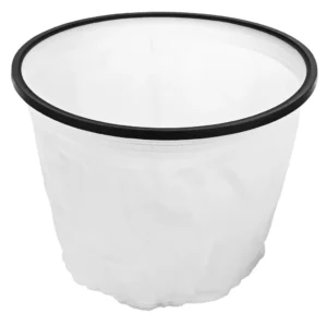 Makita Vloeistoffilter VC3210L