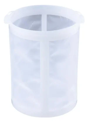 Makita Voorfilter DCL180 / DCL181