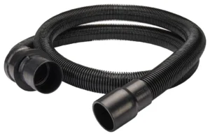 Makita Slang 28mm Antistatisch 1,5m