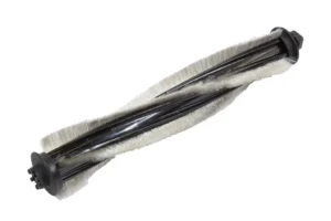 Makita Hoofdborstel DRC200