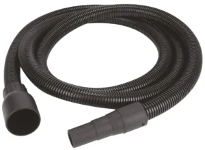 Stofzuigerslang 27x3000mm swi