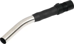 Makita Pistoolgreep 35mm RVS