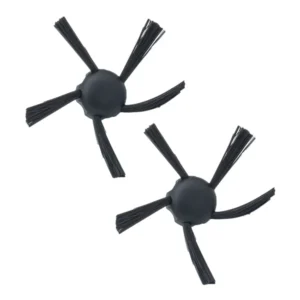 Neato Botvac series Side Brush 2 Pack