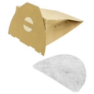 Nilfisk UZ 964 Origineel