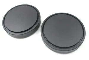 Achterwielset UZ934 / VP300