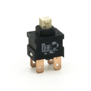 Schakelaar Nilfisk Power/Family/Business/VP600