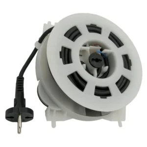 Haspel Nilfisk GM 200/300/400/500/King