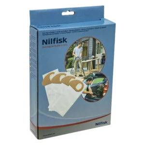 Nilfisk Buddy II Origineel