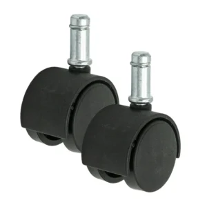 Zwenkwiel set Viper DSU-serie