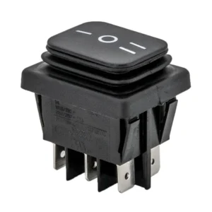 Schakelaar Nilfisk Aero / Multi